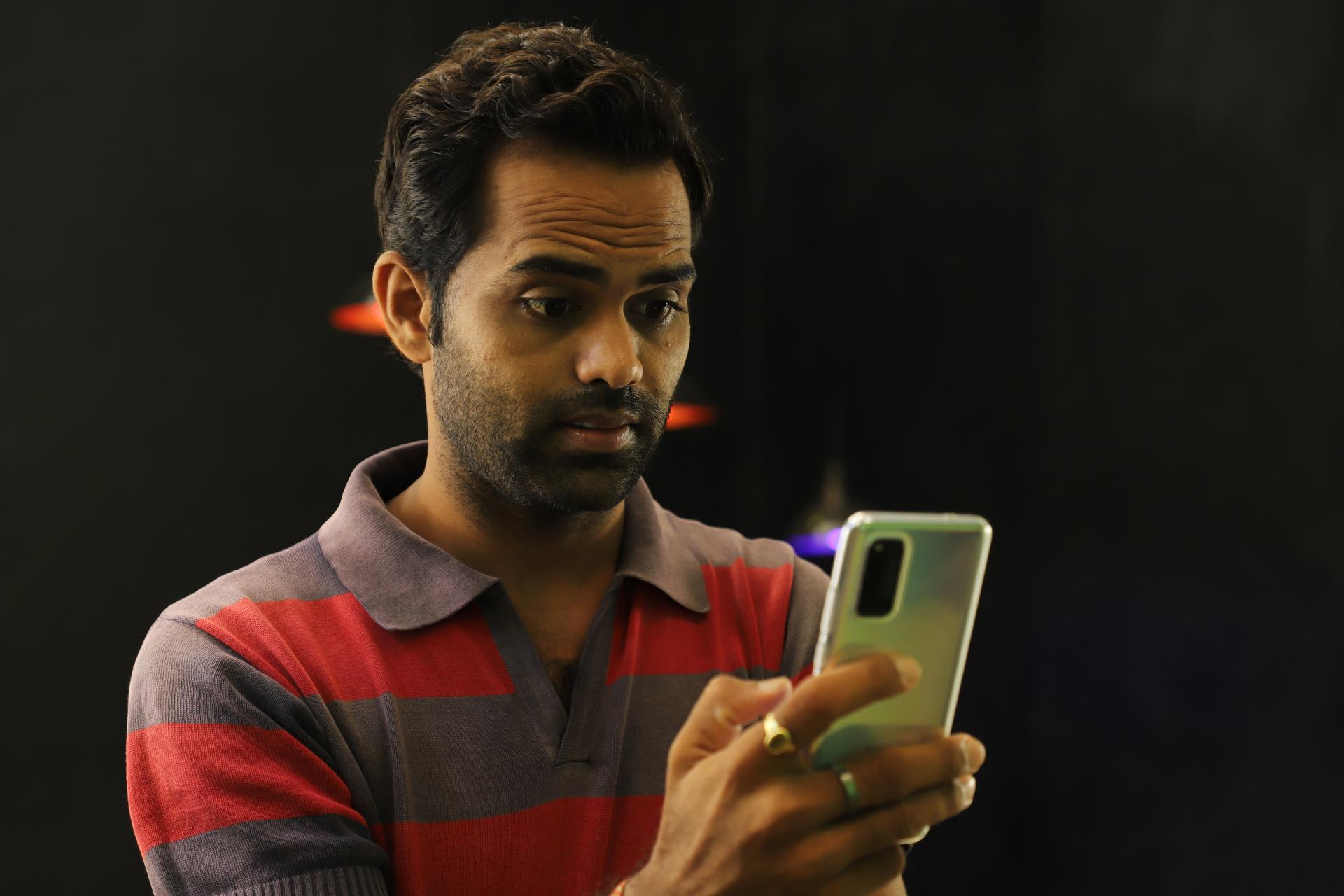 india inde découvertes inventions