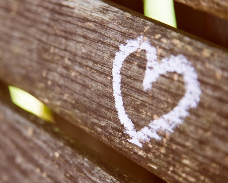 Notting Hill Netflix confinement