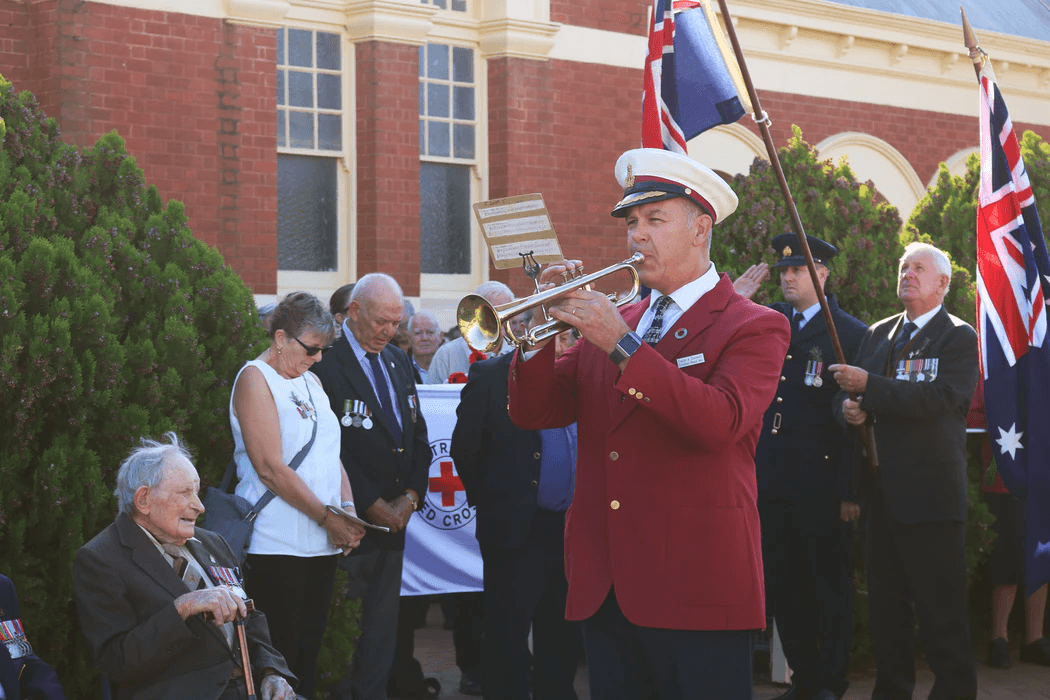 photo-1586751696783-72953b9f3cc9