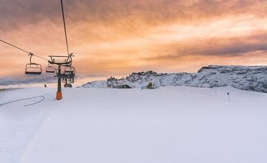 ski italie lombardie