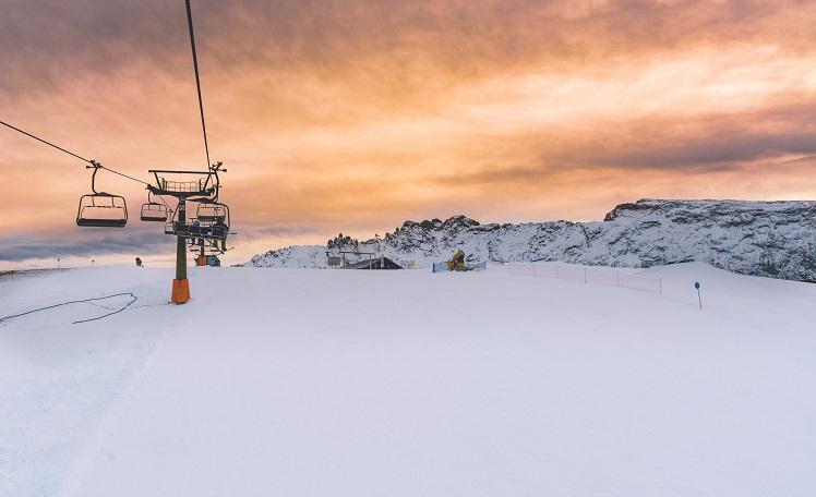 ski italie lombardie