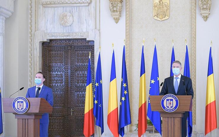 Schengen roumanie citu