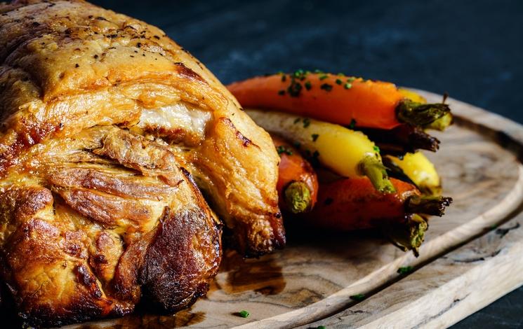 sebastian-coman-photography-g6a9U4CjI0k-unsplash