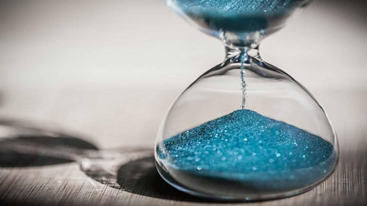 Covid-19 QR code controle population