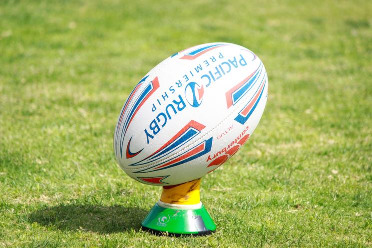 rugby 6 nations tournoi écosse équipe