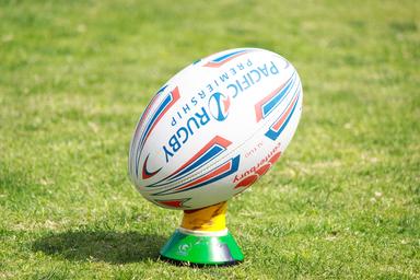 rugby 6 nations tournoi écosse équipe