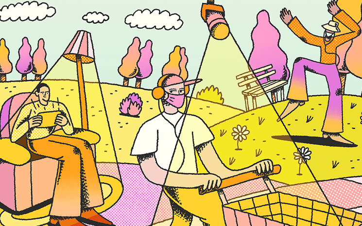 temporada alta 2021 lima