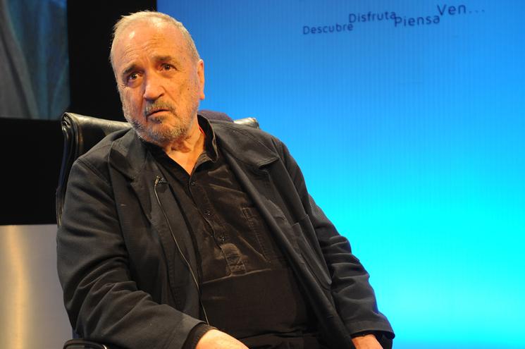 Jean-claude carrière mort culture écrivain films