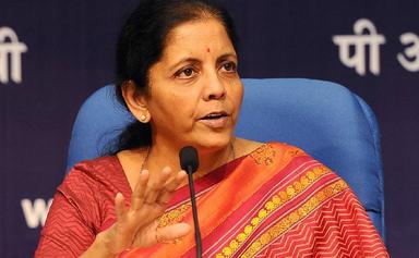 Inde 2021 sante publique