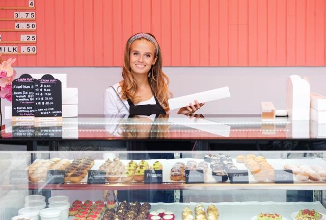 rebecca tison barachou