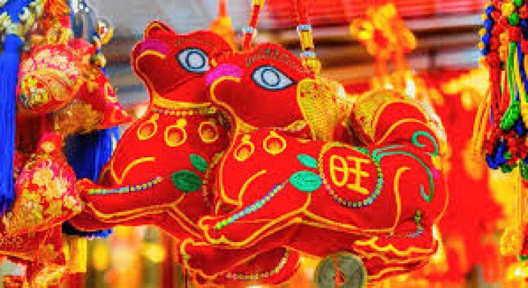 nouvel-an-chinois-2021-buffle