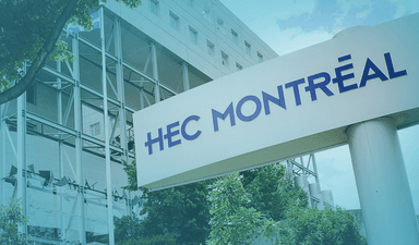 hec montreal