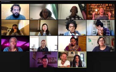 Capture d’écran 2021-02-09 à 15.49.17