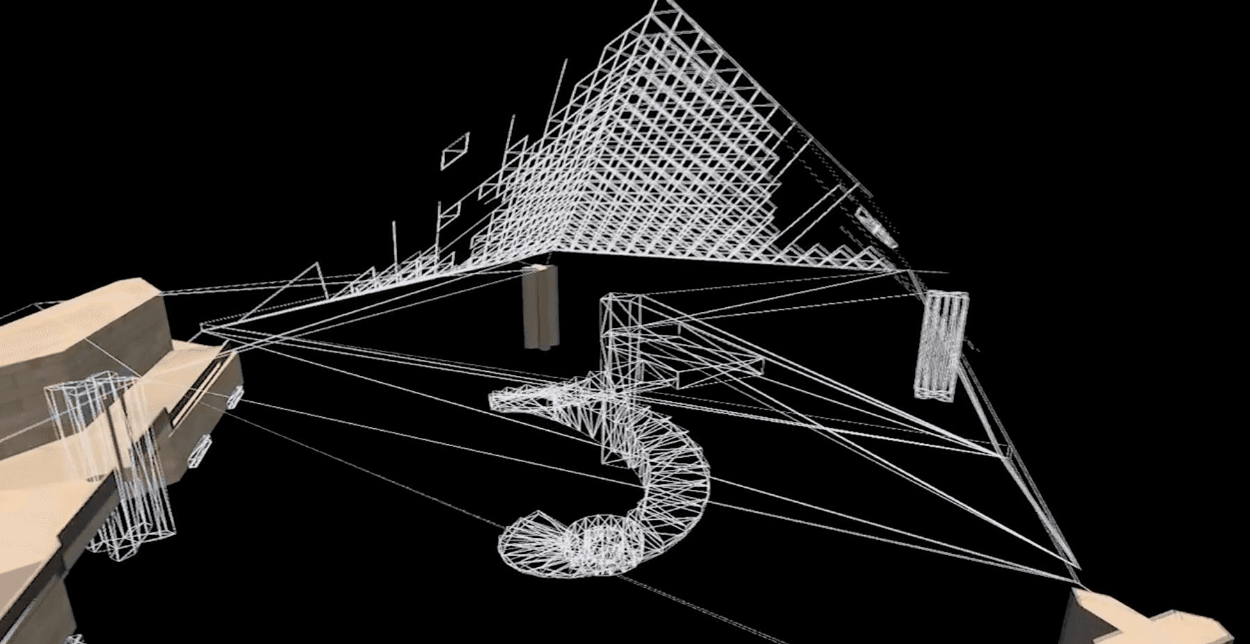 Rencontres internationales paris/Berlin