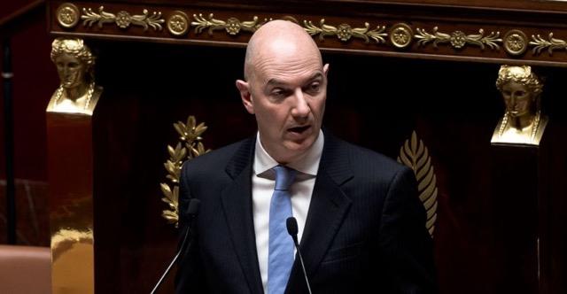 Fermeture des frontières