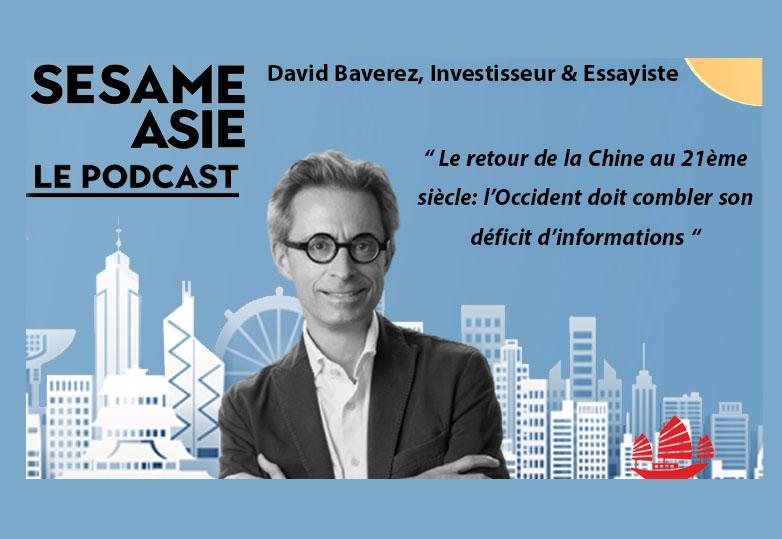 chine-podcast-david-baverez-rencontre