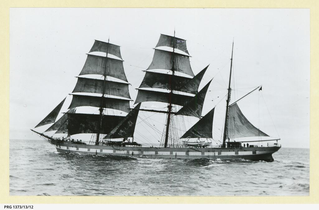 Photo : Library south of Australia