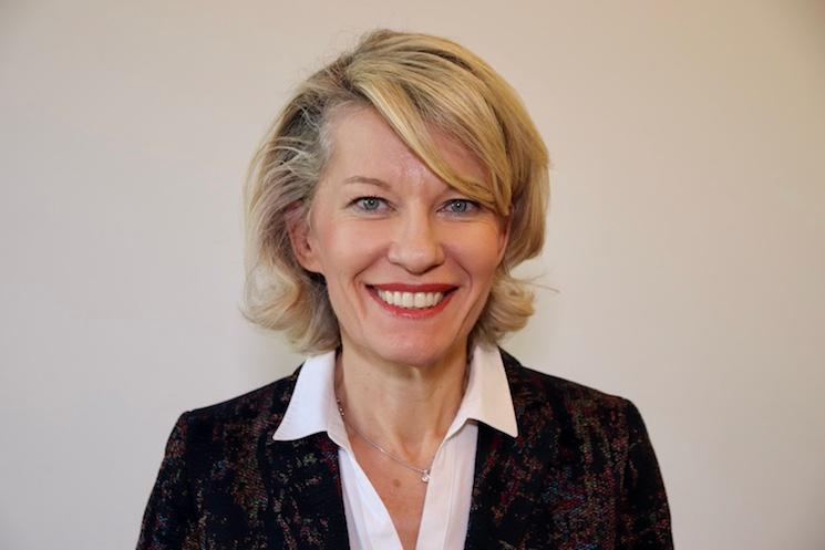 Anne Genetet fermeture frontiere