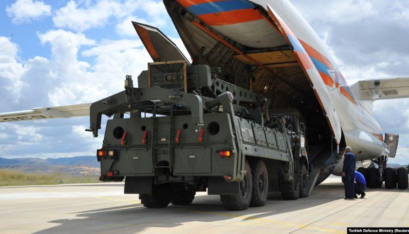 entrainement conjoint Grece France