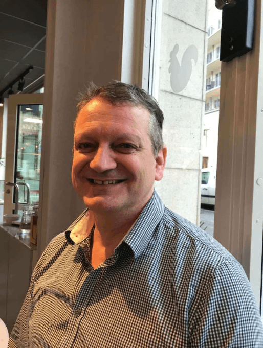 Le Ruyet Trophée Éducation 2021