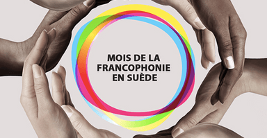 concours suède développement durable