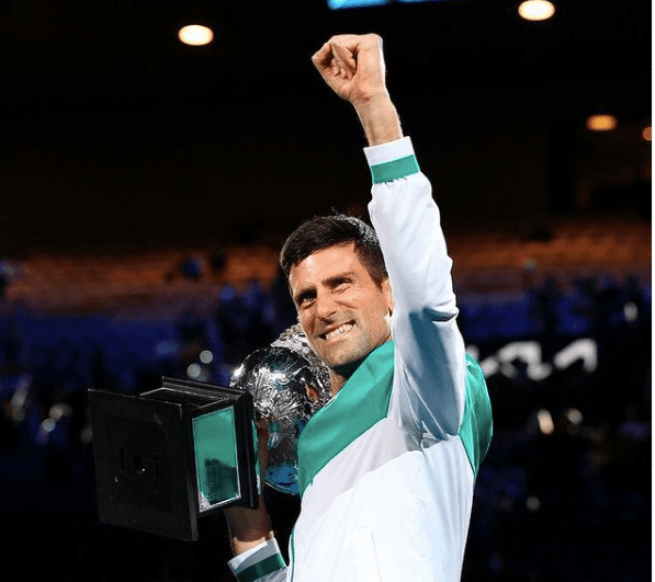 Screenshot 2021-02-23 at 21.18.05