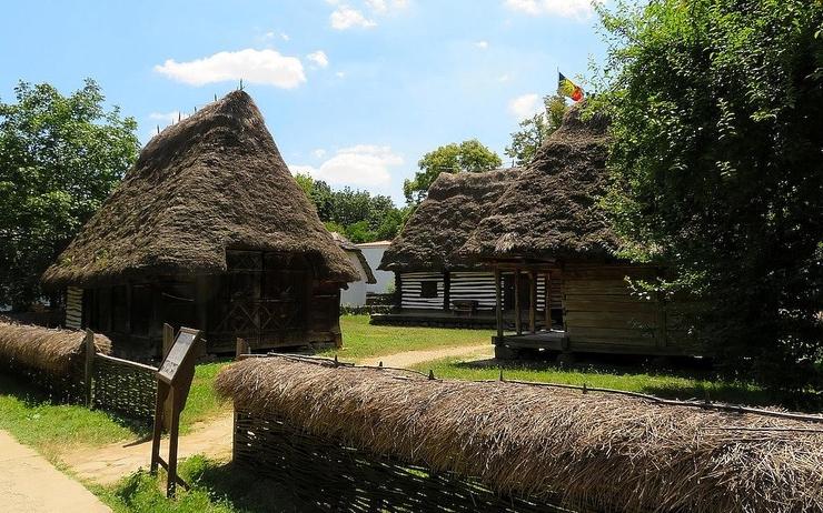 astra musée application