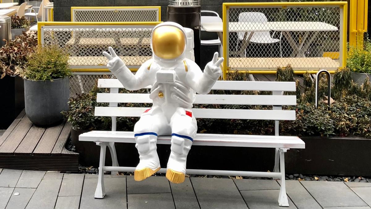 shanghai-nouvel-an-chinois-2021