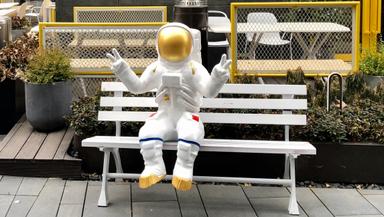 shanghai-nouvel-an-chinois-2021