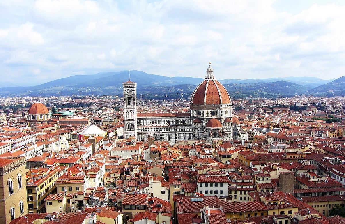 rue florence reine Hélène de Roumanie