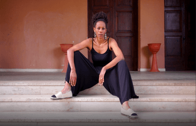 griot mag johanne affricot