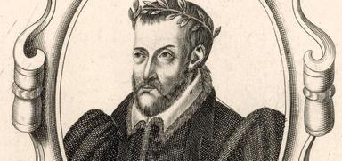 joachim-du-bellay-ou-est-maintenat-ce-mepris-de-fortune