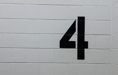 covid alerte niveau 4