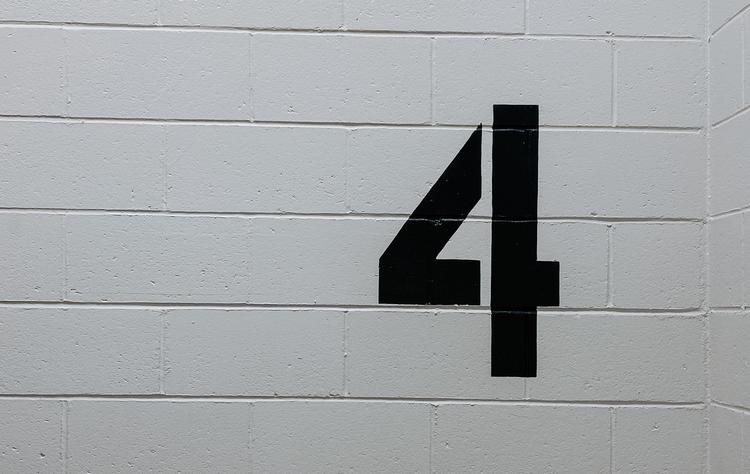 covid alerte niveau 4