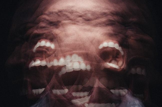 liberté expression espagne