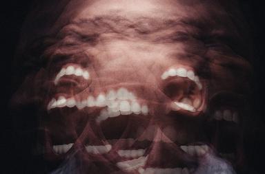 liberté expression espagne