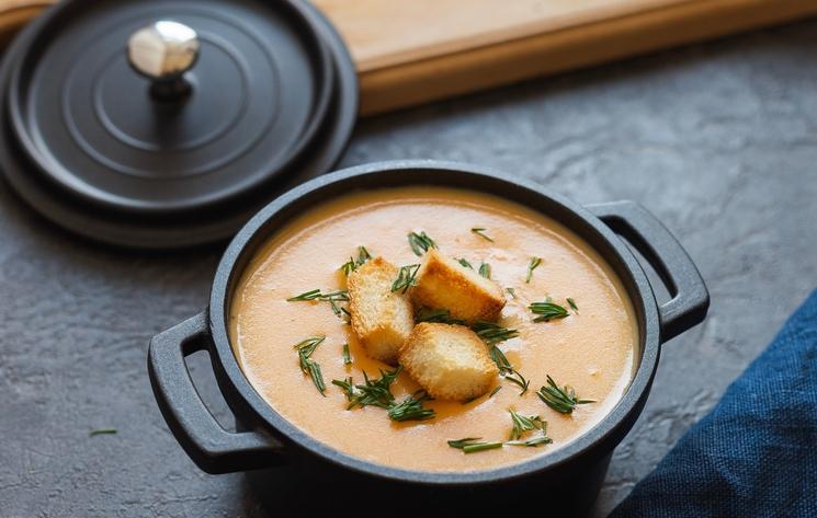 olga-kudriavtseva-JIjtV1gmfxo-unsplash