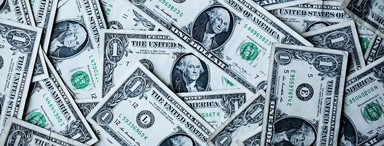 sharon-mccutcheon-8lnbXtxFGZw-unsplash