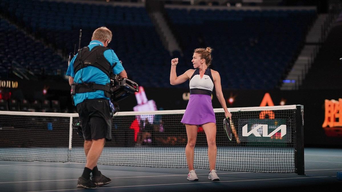 simona_halep_australian_open_2021