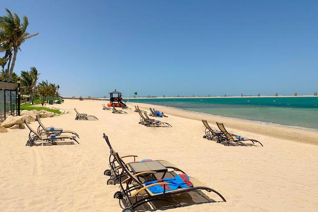 Quelles sont les nouvelles mesures en place à Dubaï ?