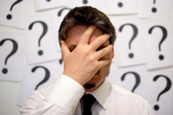 investissement Grèce 2020