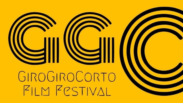 Girogirocorto un festival de cinéma Franco-Italien indépendant itinérant