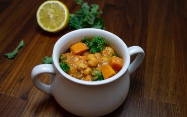 weronika-krzton-HJPd-_0bP-o-unsplash