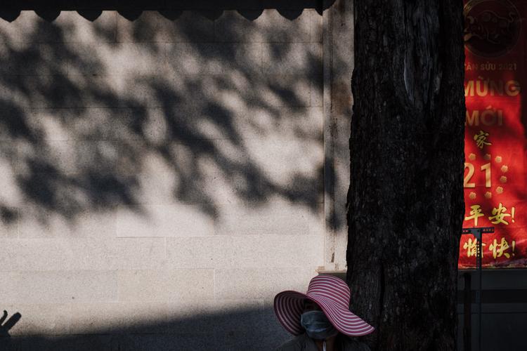 vietnam vaccination france covid