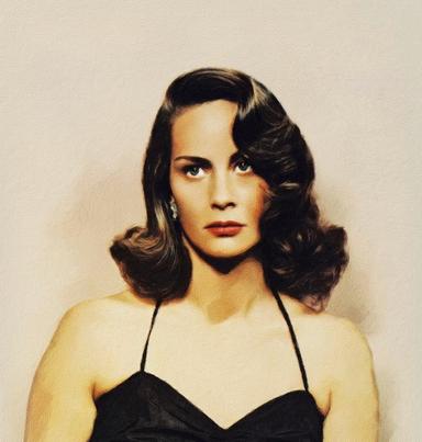 alida valli