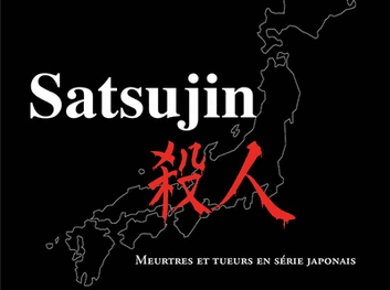 Satsujin - Meurtres au Japon