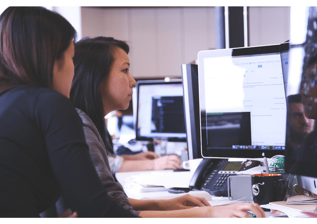 choisir école de design