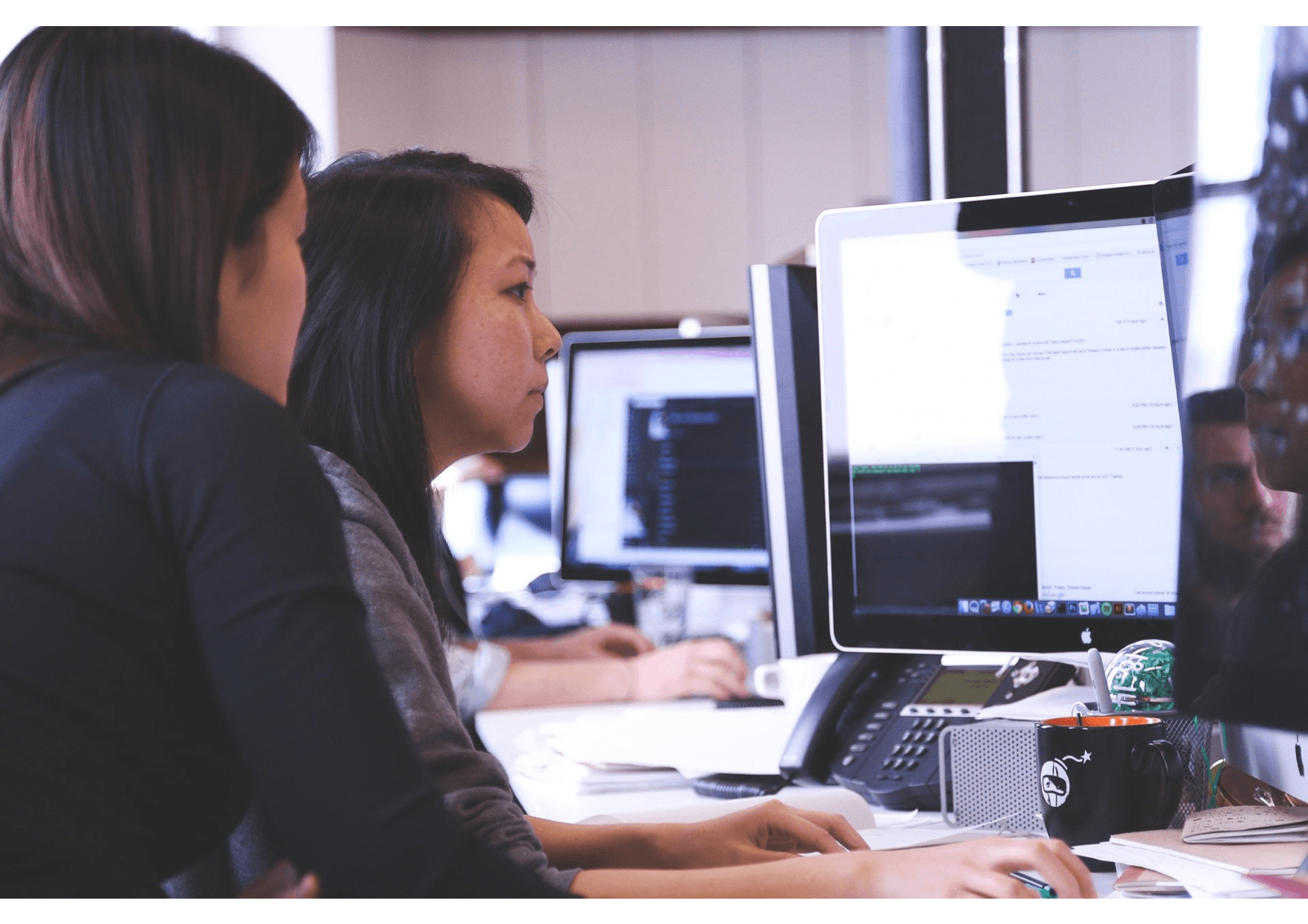 choisir école de design