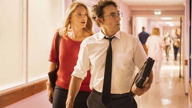 French Film festival