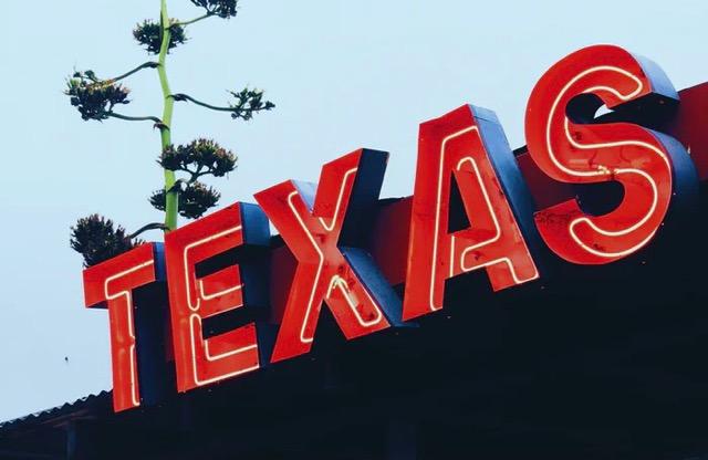 Levée restrictions covid